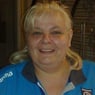 helena49nl