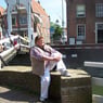 kwezenberg