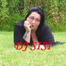 sisi