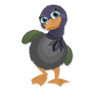 nietje01