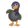 nietje01