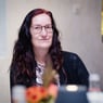 mopkes
