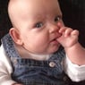 lyona2009