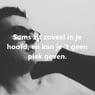 xxGeertxx
