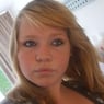 happyever