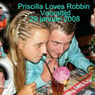 PriisCiillaa