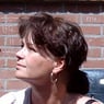 joppi