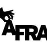AfraM