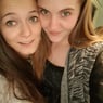 rachel92