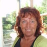gelowa
