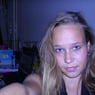 brenda27nl