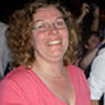 anitaktb