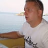 martin30