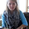 mrsbloemetje