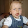 kaylee2007