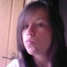 verena1994
