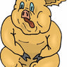 BeppeBig
