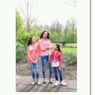 effechille