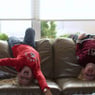 houtje3