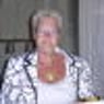 lenie61
