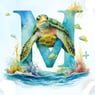 mb22