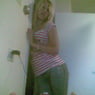 priscillanl