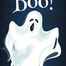 Vaagspook