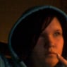 Samantha14nl