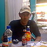 marten59