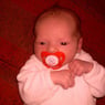 chrispie3