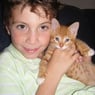 boy2001