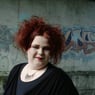 patricia2511