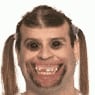 telmalouise
