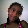 keisha23