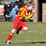 giowillem
