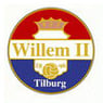 trutske