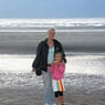 yvonne2004