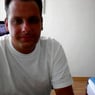 marcvv