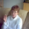 mamaoma74
