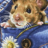 scrappie