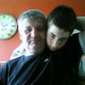 buurman2007