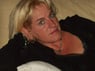 liefste