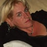 liefste