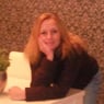 anneke1975
