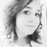 Sanne20