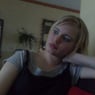 ladykisses