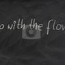 flowtje