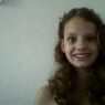 jenniferx2002