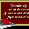 els52