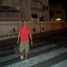 nibor